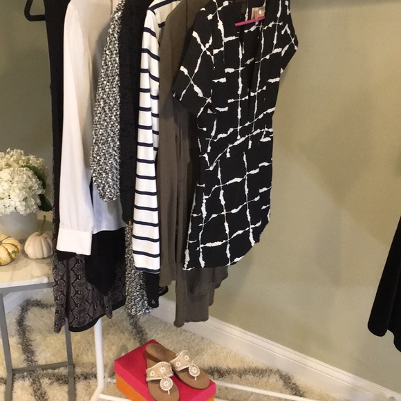 Pants - Bundle and save!